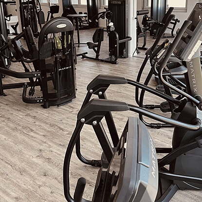 https://www.quantum-gym.ch/standorte/kaltbrunn