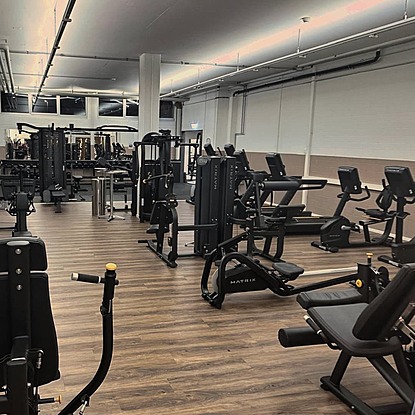 https://www.quantum-gym.ch/standorte/altendorf