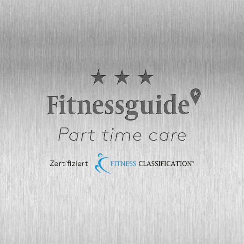 Quantumgym Fitnessguide Krankenkasse
